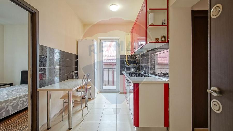 0% COMISION | 2 CAMERE | TRACTORU | BRONZULUI - 3