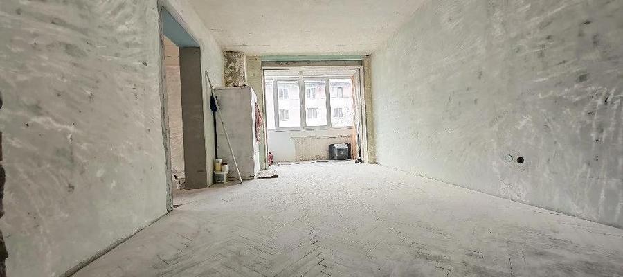 Apartament 2 camere - 1
