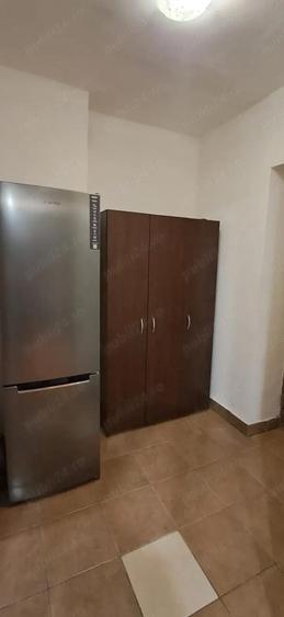 apartament de inchiriat - 1