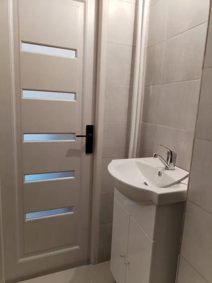 Apartament cu 2 camere, etaj 2/4, zona Tatarasi - 5