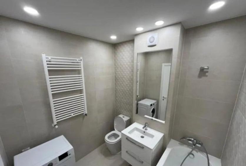 Hils Brauner - Garsoniera ideal investitie +loc de parcare - 9