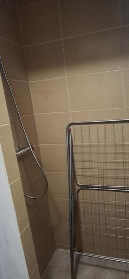 Garsoniera - Tractorul- langa Piata - 7