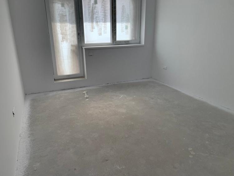 Apartament 2 camere, bloc nou, metrou Berceni - 6 min. - 4