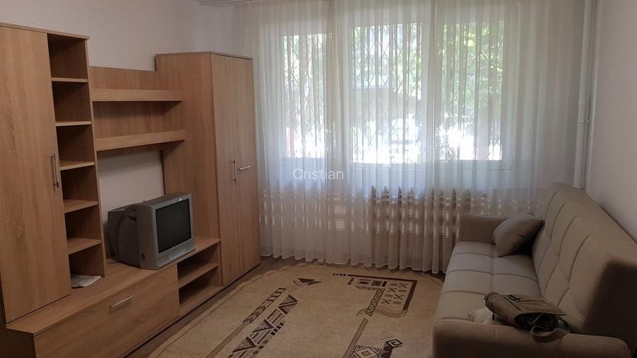 Brâncoveanu, 2 camere Brâncoveanu, 2 camere