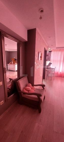 Casa SUPERBA in Corunca - 9