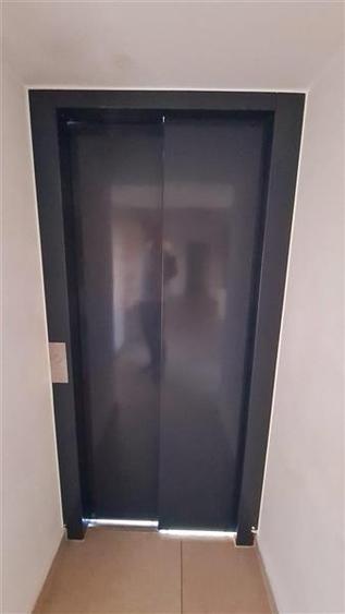 EXCLUSIV, Cladire comerciala de vanzare, Timisoara - 18