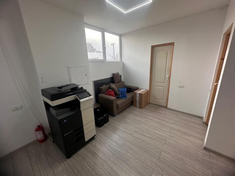 SAD zona Lipovei Dedeman - 4