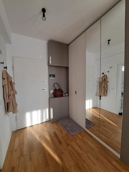 Perfect pentru investitie, Paltim, apartament  cu parcare - 13
