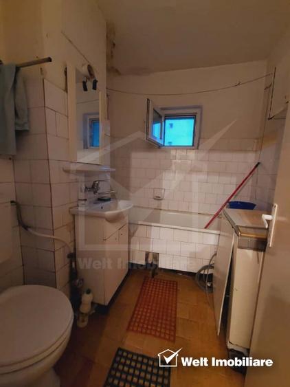 Apartament 2 Camere 49mp Etaj 2 Zona Intre Lacuri - 7