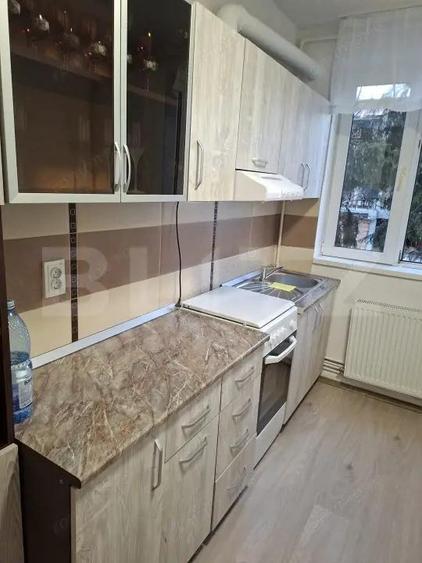 Apartament cu 2 camere de inchiriat Calea Moldovei - 3