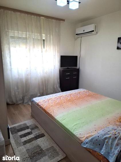 Comision 0% cumparator!Apartament 2 camere , parter, Bro?teni - 3