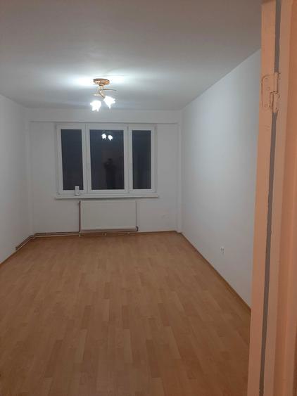 Apartament 3 camere decomandat M.Ciuc - 7