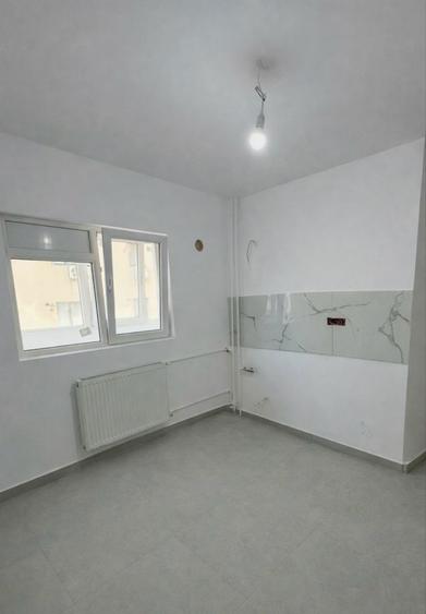 Apartament 2 camere Iancului, str. Dima Cristescu IN RENOVARE - 4
