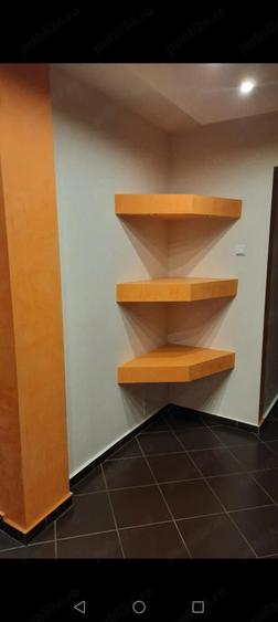 Apartament 3 camere - 3