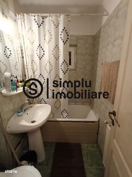 2 camere, centrala termica, Craiovita Noua- 83 000 Euro - 3