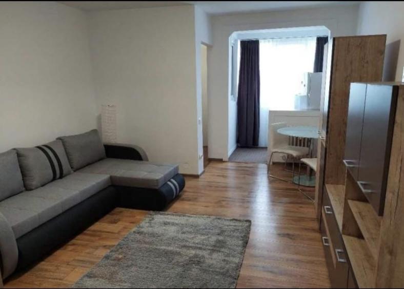 Titan Policlinica - 2