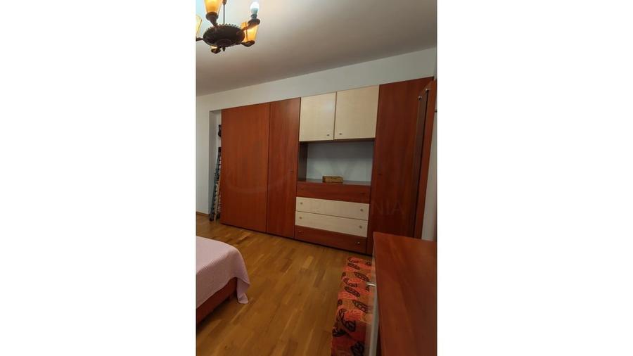 REA1028662 Apartament 2 camere - Parc Tineretului - Centrala Termica - 10