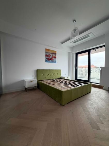 vanzare 2 camere Barrio Unirii - 6