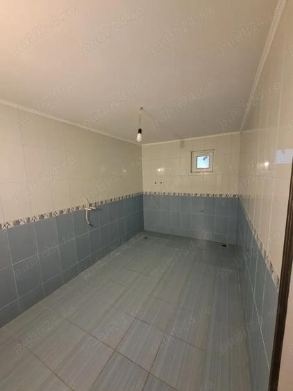 Vand sau schimb casa + teren Starchiojd, Prahova - 4