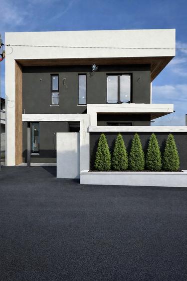 🔥 SUPER OFERTĂ – CASĂ NOUĂ P+1 | COMUNA BERENI 🔥 💥 CALITATE PREMIUM REALĂ - 1