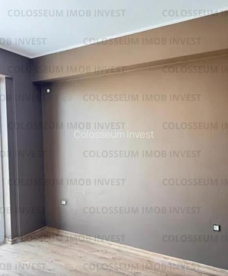 Apartament 3 camere, decomandat - zona Triaj