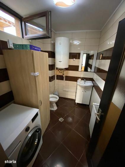 Titlu: Persoana fizica vand casa, nu colaboram cu agentii imobiliare. - 13