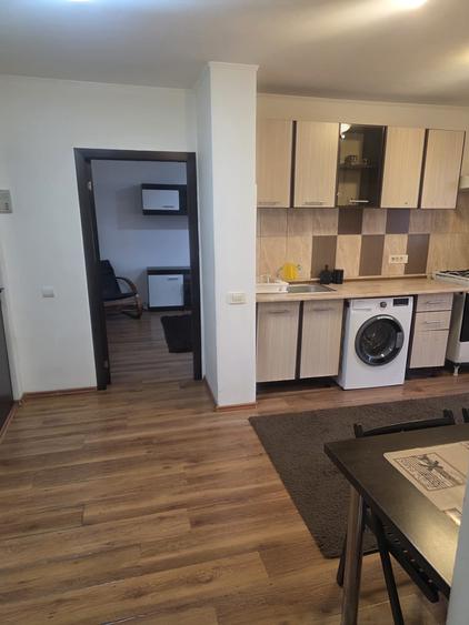 Piata Rahova, chiar pe strada Croitoru Vasile, intersectie Calea Rahova - 7