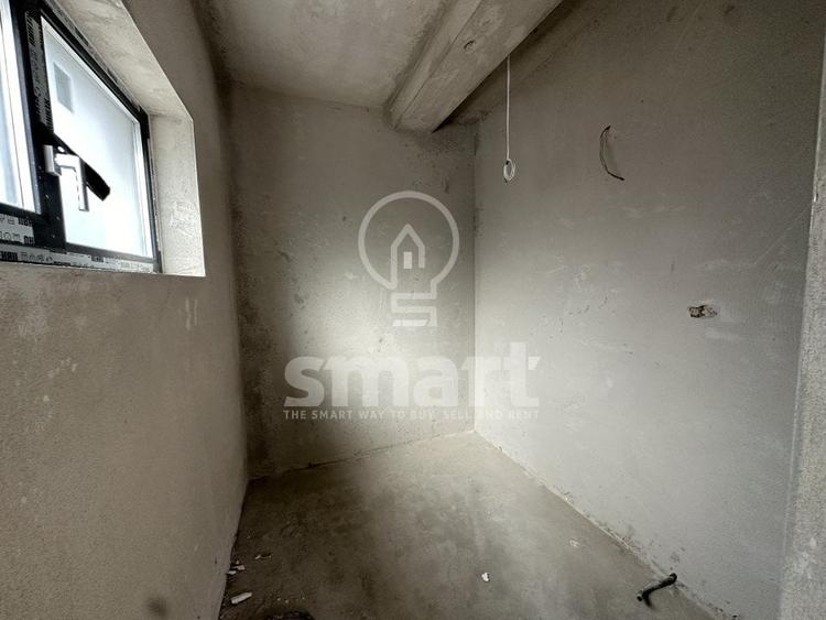 Casa cu teren langa padure Parcul Poligon Floresti 150mp 0%Comision - 6