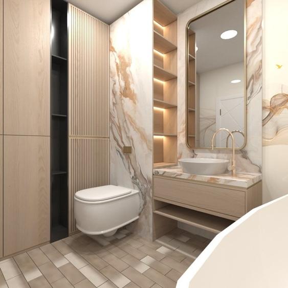 ULTIMELE CASE FINALIZATE 4 CAMERE-SOS. PIPERA-TUNARI - 14