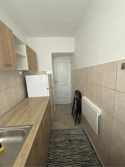 apartament 2 camere de inchiriat. - 1