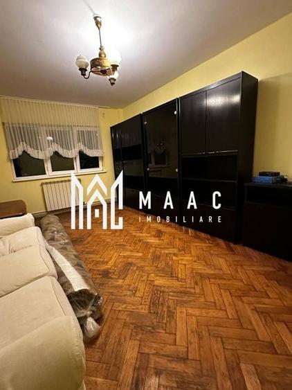Închiriere Apartament | 3 Camere | 80Mp | Pet Friendly - 1