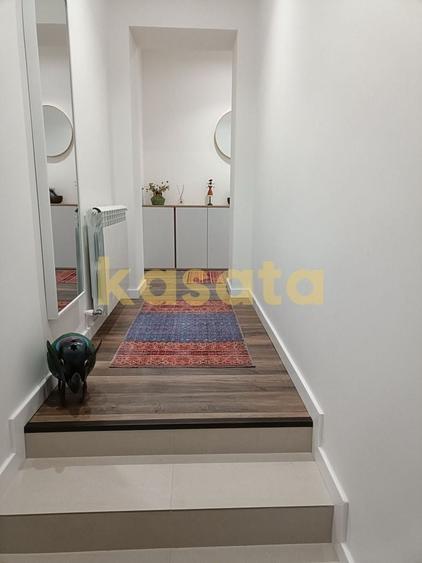 Apartament de 4 camere de închiriat – Bulevardul Ion Mihalache - 4