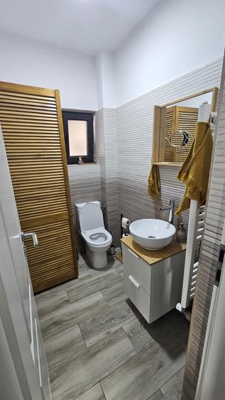 Proprietar, casa de vanzare in Bragadiru, zona Independente - 7