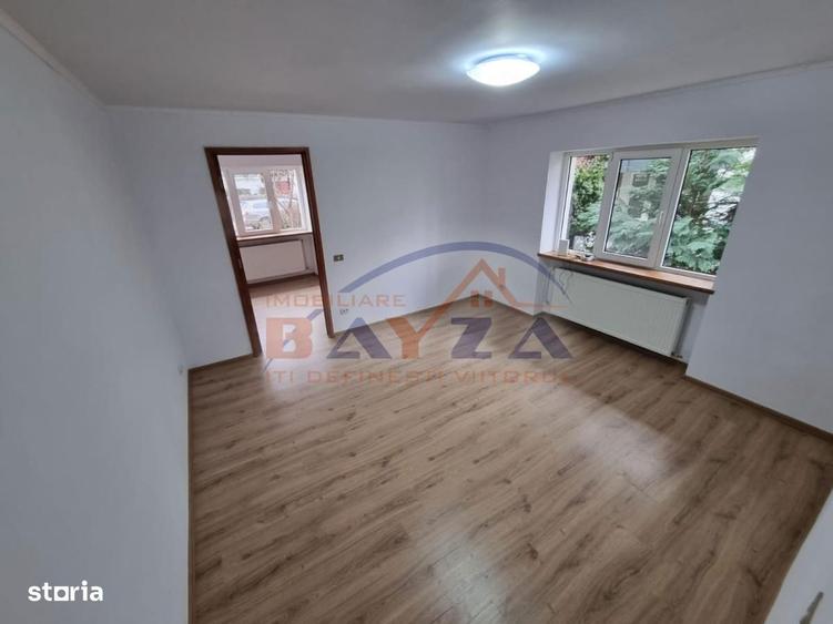 Petru Maior ultracentral, apartament 2 camere ocupabil - 3