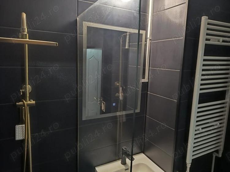 Vand vila Parcul Carol - 5