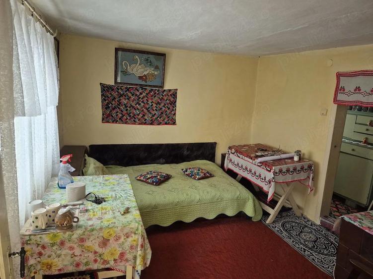 Casa de vanzare - 5