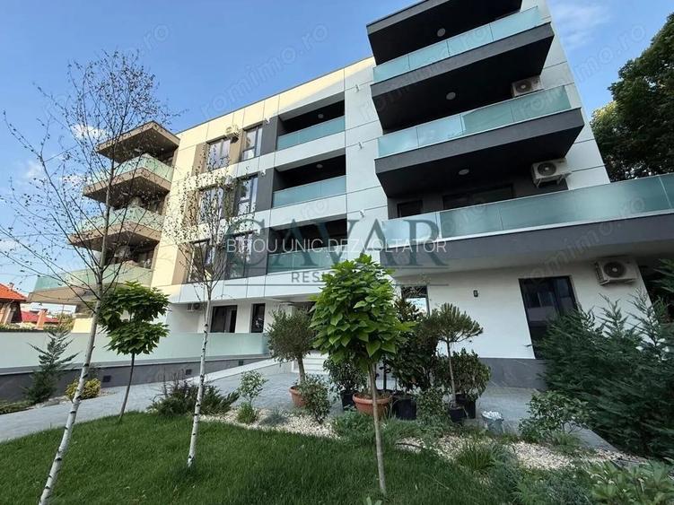 3 Camere 162 mp Curte Metrou Eroii Revolutiei 3 Camere 162 mp Curte Metrou Eroii Revolutiei