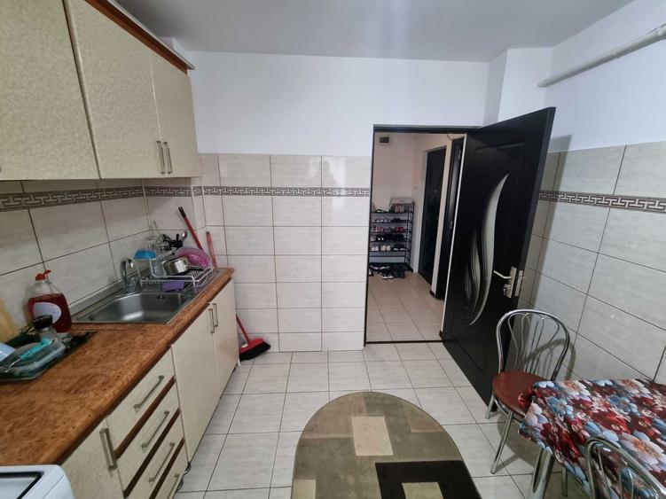 Inchiriez apartament cu 2 camere, Obcini - 14
