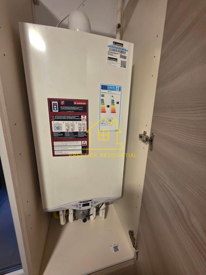 Ap.2 cam.cu bucat inchisa_Metrou-Pallady_mobilat si utilat complet - 6