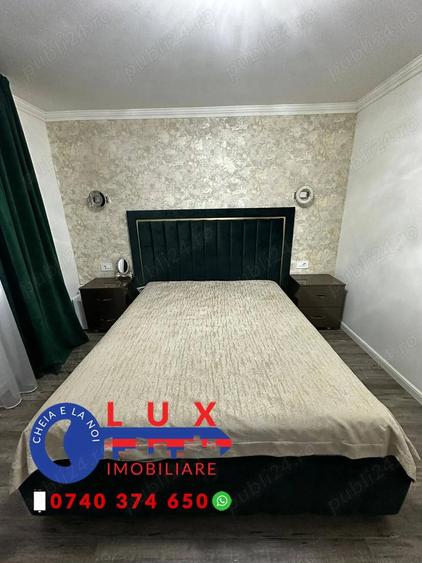 ID 3649 Apartament cu 3 camere LA CHEIE Cartier E3 - 5