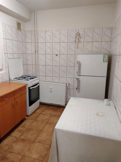 Drumul Taberei la 3 minute de metrou T. Vladimirescu - 6