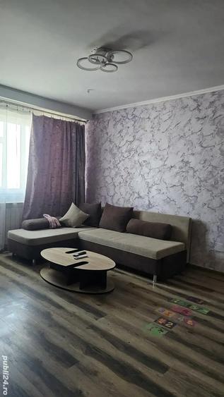 Apartament 3 camere Casa de cultura - 3