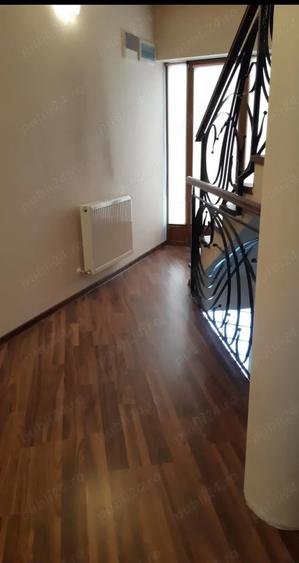 Casa de vanzare P+M Baia Mare, Maramure? - 4