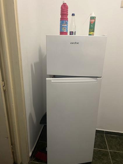 Inchiriez garsoniera pe termen lung! Detalii la telefon!! - 4