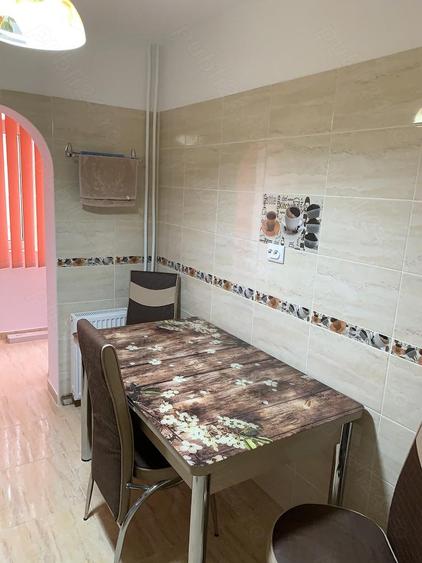 Vanzare apartament 2 camere zona Republicii - 2