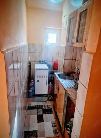 Apartament 3 camere - 12