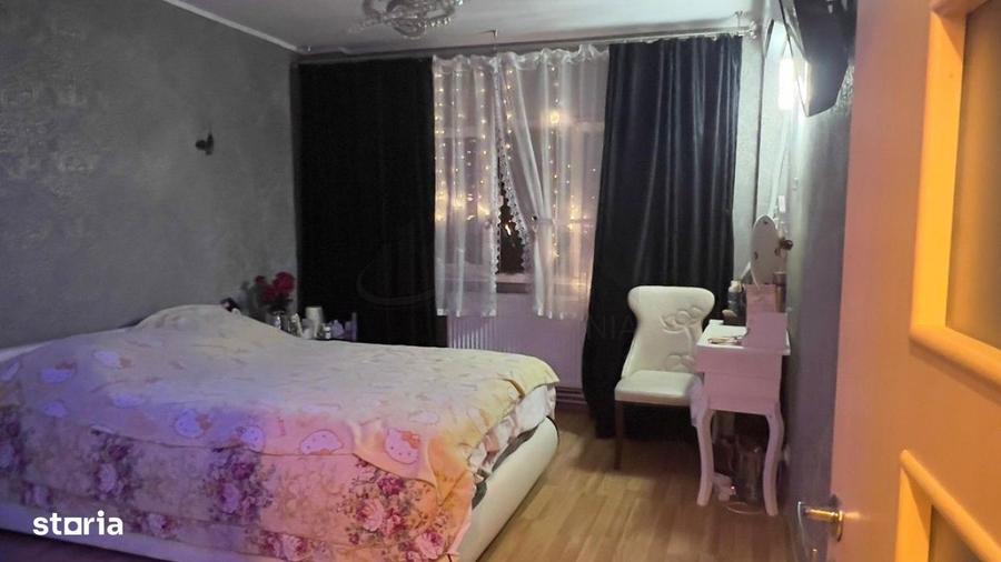 Apartament 3 camere I 13 Septembrie I - 7