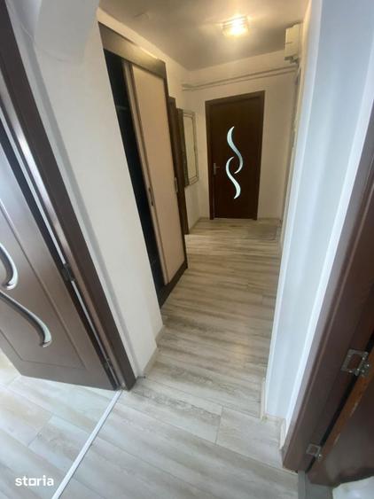 INCHIRIERE APARTAMENT 2 CAMERE, MICRO 4, ZONA ANNABELLA !! - 4
