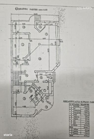 vand casa in ploiesti - 4