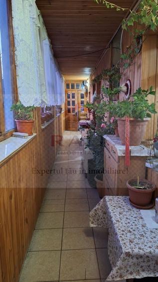 Casa de vanzare Curtea de Arges - 14